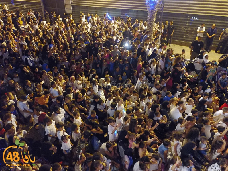 mina2 iftar jamai3y (124).JPG